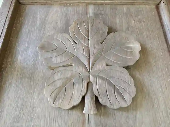 三千院門跡(京都府)