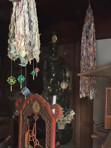 蓮華寺(兵庫県)