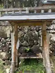 廣峯神社(京都府)