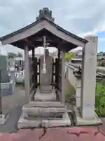 安養院(栃木県)