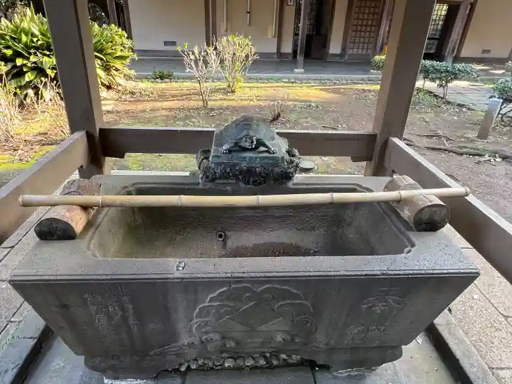 江島神社(神奈川県)