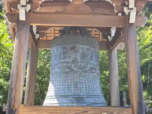 相国寺（相国承天禅寺）(京都府)