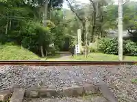 園養寺のその他建物