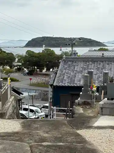 運光院(愛知県)