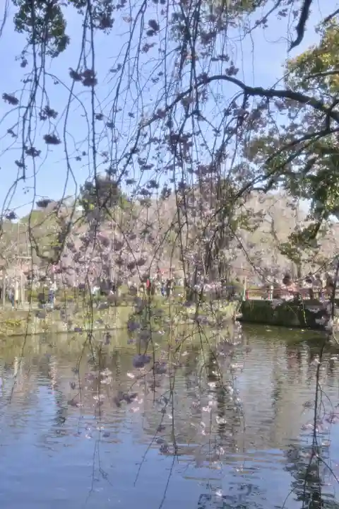 三嶋大社(静岡県)