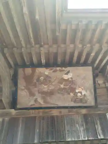 八幡神社(宮城県)