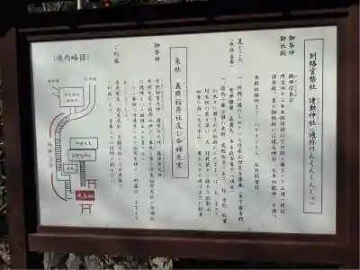 建勲神社(京都府)