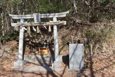 高屋神社(香川県)