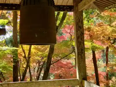 高蔵寺のその他建物