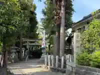 九帝王宮 萱野神社の{uncategorized: "未分類", other: "その他", undefined: "問題あり", building: "その他建物", grave: "お墓", sacred_gate: "鳥居", guardian: "狛犬", statue: "像", buddha: "仏像", history: "歴史", nature: "自然", garden: "庭園", animal: "動物", pagoda: "塔", temizu: "手水舎", mountain_gate: "山門・神門", sanctuary: "本殿・本堂", subordinate: "末社・摂社", art: "芸術", scenery: "景色", jizo: "地蔵", ema: "絵馬", goshuin: "御朱印", omikuji: "おみくじ", items: "授与品その他", amulet: "お守り", goshuincho: "御朱印帳", eats: "食事", festival: "お祭り", votive_dance: "神楽", shichigosan: "七五三参", wedding: "結婚式", experience: "体験その他", initially: "初詣", around: "周辺", anti_infection: "感染症対策"}
