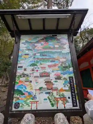 伏見稲荷大社(京都府)