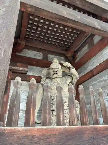 仁和寺(京都府)