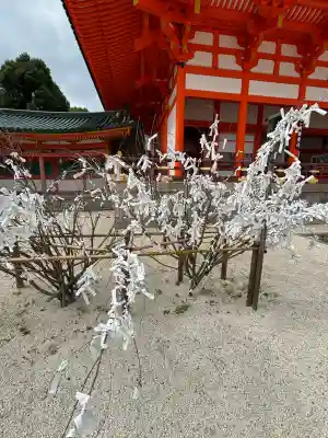 平安神宮(京都府)
