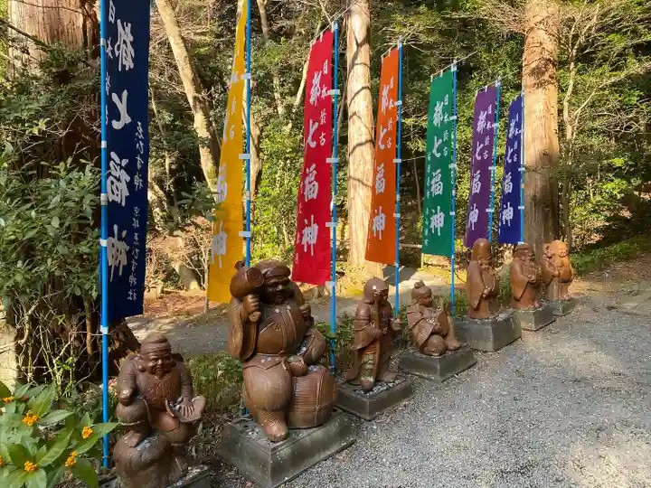 赤山禅院(京都府)