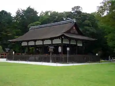 日本全国の一宮まとめ