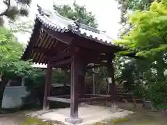法輪寺(奈良県)