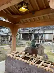 本折日吉神社(石川県)