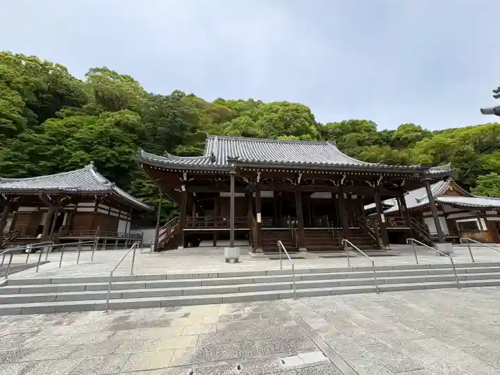 長田神社の{uncategorized: "未分類", other: "その他", undefined: "問題あり", building: "その他建物", grave: "お墓", sacred_gate: "鳥居", guardian: "狛犬", statue: "像", buddha: "仏像", history: "歴史", nature: "自然", garden: "庭園", animal: "動物", pagoda: "塔", temizu: "手水舎", mountain_gate: "山門・神門", sanctuary: "本殿・本堂", subordinate: "末社・摂社", art: "芸術", scenery: "景色", jizo: "地蔵", ema: "絵馬", goshuin: "御朱印", omikuji: "おみくじ", items: "授与品その他", amulet: "お守り", goshuincho: "御朱印帳", eats: "食事", festival: "お祭り", votive_dance: "神楽", shichigosan: "七五三参", wedding: "結婚式", experience: "体験その他", initially: "初詣", around: "周辺", anti_infection: "感染症対策"}