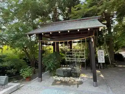 宇賀多神社の{uncategorized: "未分類", other: "その他", undefined: "問題あり", building: "その他建物", grave: "お墓", sacred_gate: "鳥居", guardian: "狛犬", statue: "像", buddha: "仏像", history: "歴史", nature: "自然", garden: "庭園", animal: "動物", pagoda: "塔", temizu: "手水舎", mountain_gate: "山門・神門", sanctuary: "本殿・本堂", subordinate: "末社・摂社", art: "芸術", scenery: "景色", jizo: "地蔵", ema: "絵馬", goshuin: "御朱印", omikuji: "おみくじ", items: "授与品その他", amulet: "お守り", goshuincho: "御朱印帳", eats: "食事", festival: "お祭り", votive_dance: "神楽", shichigosan: "七五三参", wedding: "結婚式", experience: "体験その他", initially: "初詣", around: "周辺", anti_infection: "感染症対策"}