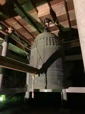 円通寺のその他建物