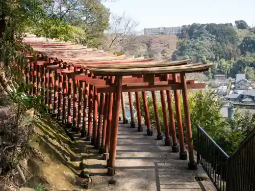 祐徳稲荷神社の{uncategorized: "未分類", other: "その他", undefined: "問題あり", building: "その他建物", grave: "お墓", sacred_gate: "鳥居", guardian: "狛犬", statue: "像", buddha: "仏像", history: "歴史", nature: "自然", garden: "庭園", animal: "動物", pagoda: "塔", temizu: "手水舎", mountain_gate: "山門・神門", sanctuary: "本殿・本堂", subordinate: "末社・摂社", art: "芸術", scenery: "景色", jizo: "地蔵", ema: "絵馬", goshuin: "御朱印", omikuji: "おみくじ", items: "授与品その他", amulet: "お守り", goshuincho: "御朱印帳", eats: "食事", festival: "お祭り", votive_dance: "神楽", shichigosan: "七五三参", wedding: "結婚式", experience: "体験その他", initially: "初詣", around: "周辺", anti_infection: "感染症対策"}