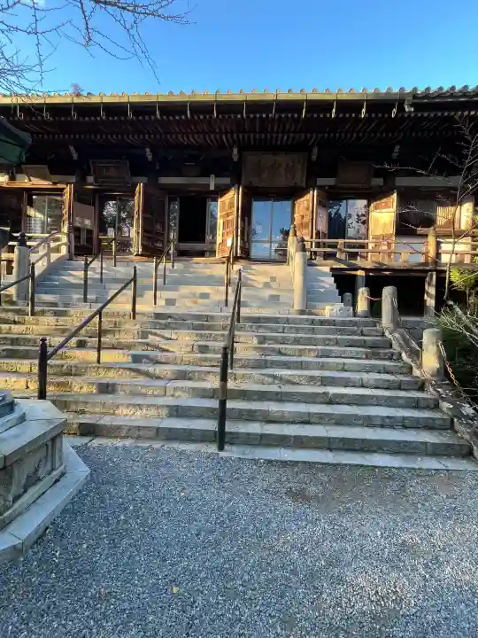 播州清水寺(兵庫県)