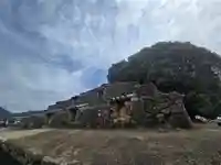 頭塔(奈良県)