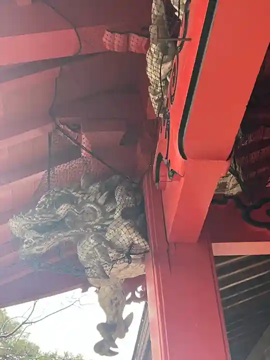 総願寺(埼玉県)