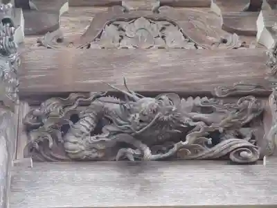 常楽寺(東京都)