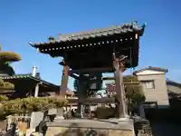 妙国寺のその他建物
