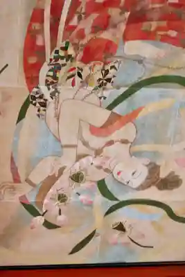 浅草寺(東京都)