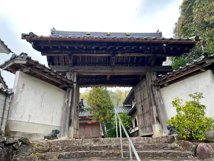 実相院(佐賀県)