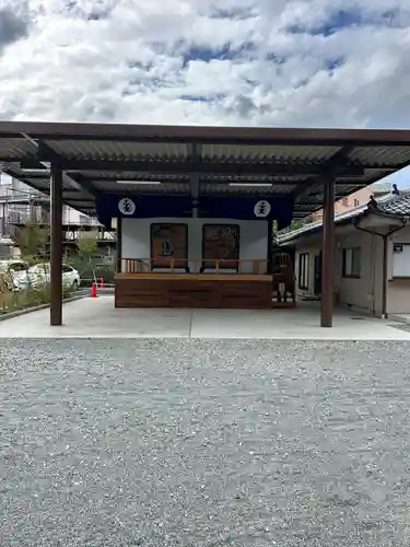 住吉神社(山梨県)