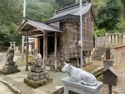 佐伎治神社の{uncategorized: "未分類", other: "その他", undefined: "問題あり", building: "その他建物", grave: "お墓", sacred_gate: "鳥居", guardian: "狛犬", statue: "像", buddha: "仏像", history: "歴史", nature: "自然", garden: "庭園", animal: "動物", pagoda: "塔", temizu: "手水舎", mountain_gate: "山門・神門", sanctuary: "本殿・本堂", subordinate: "末社・摂社", art: "芸術", scenery: "景色", jizo: "地蔵", ema: "絵馬", goshuin: "御朱印", omikuji: "おみくじ", items: "授与品その他", amulet: "お守り", goshuincho: "御朱印帳", eats: "食事", festival: "お祭り", votive_dance: "神楽", shichigosan: "七五三参", wedding: "結婚式", experience: "体験その他", initially: "初詣", around: "周辺", anti_infection: "感染症対策"}