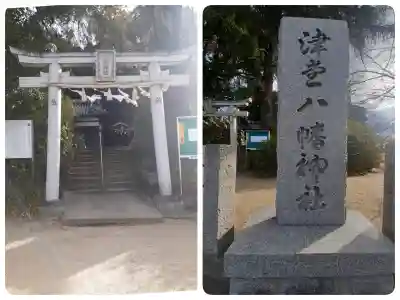津堂八幡神社の{uncategorized: "未分類", other: "その他", undefined: "問題あり", building: "その他建物", grave: "お墓", sacred_gate: "鳥居", guardian: "狛犬", statue: "像", buddha: "仏像", history: "歴史", nature: "自然", garden: "庭園", animal: "動物", pagoda: "塔", temizu: "手水舎", mountain_gate: "山門・神門", sanctuary: "本殿・本堂", subordinate: "末社・摂社", art: "芸術", scenery: "景色", jizo: "地蔵", ema: "絵馬", goshuin: "御朱印", omikuji: "おみくじ", items: "授与品その他", amulet: "お守り", goshuincho: "御朱印帳", eats: "食事", festival: "お祭り", votive_dance: "神楽", shichigosan: "七五三参", wedding: "結婚式", experience: "体験その他", initially: "初詣", around: "周辺", anti_infection: "感染症対策"}