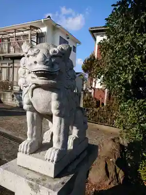 青柳院(神奈川県)