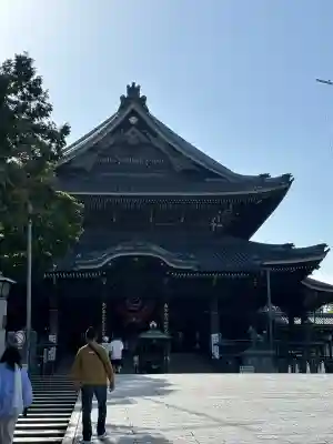 豊川閣　妙厳寺の{uncategorized: "未分類", other: "その他", undefined: "問題あり", building: "その他建物", grave: "お墓", sacred_gate: "鳥居", guardian: "狛犬", statue: "像", buddha: "仏像", history: "歴史", nature: "自然", garden: "庭園", animal: "動物", pagoda: "塔", temizu: "手水舎", mountain_gate: "山門・神門", sanctuary: "本殿・本堂", subordinate: "末社・摂社", art: "芸術", scenery: "景色", jizo: "地蔵", ema: "絵馬", goshuin: "御朱印", omikuji: "おみくじ", items: "授与品その他", amulet: "お守り", goshuincho: "御朱印帳", eats: "食事", festival: "お祭り", votive_dance: "神楽", shichigosan: "七五三参", wedding: "結婚式", experience: "体験その他", initially: "初詣", around: "周辺", anti_infection: "感染症対策"}