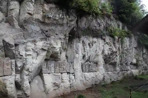 正法寺のその他建物