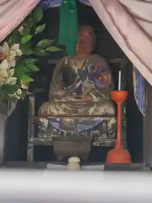 満願寺(栃木県)