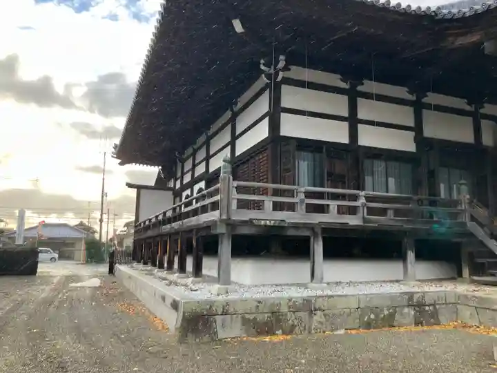 西光寺(滋賀県)
