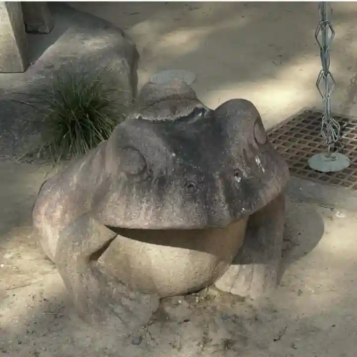 長楽寺の{uncategorized: "未分類", other: "その他", undefined: "問題あり", building: "その他建物", grave: "お墓", sacred_gate: "鳥居", guardian: "狛犬", statue: "像", buddha: "仏像", history: "歴史", nature: "自然", garden: "庭園", animal: "動物", pagoda: "塔", temizu: "手水舎", mountain_gate: "山門・神門", sanctuary: "本殿・本堂", subordinate: "末社・摂社", art: "芸術", scenery: "景色", jizo: "地蔵", ema: "絵馬", goshuin: "御朱印", omikuji: "おみくじ", items: "授与品その他", amulet: "お守り", goshuincho: "御朱印帳", eats: "食事", festival: "お祭り", votive_dance: "神楽", shichigosan: "七五三参", wedding: "結婚式", experience: "体験その他", initially: "初詣", around: "周辺", anti_infection: "感染症対策"}