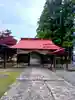 清龍寺(福島県)