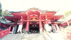 甚目寺(愛知県)