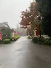 白鷺神社(栃木県)