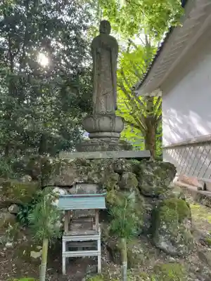 松尾寺(京都府)