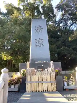 曹源寺のその他建物