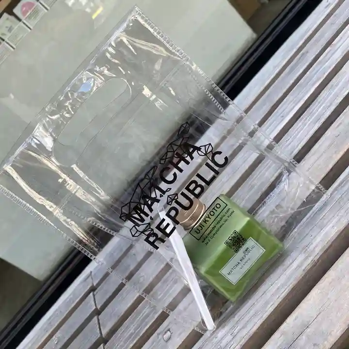 宇治上神社(京都府)