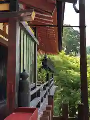 談山神社の建物その他