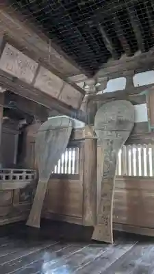 豊国神社 (広島県)