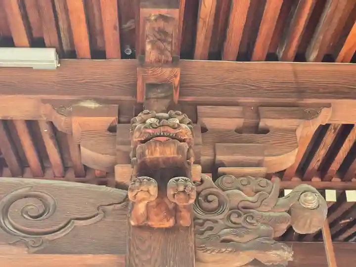 観音院(兵庫県)